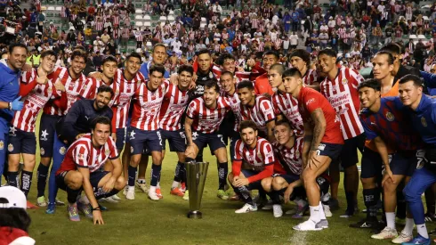 El futbolista que fue descartado por Gabriel Milito.
