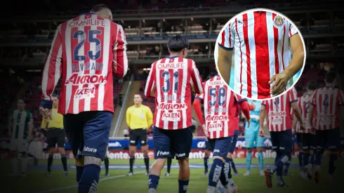 Los tapatíos están lejos de cumplir con las expectativas.
