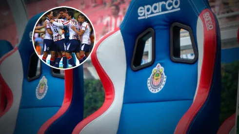 El Rebaño le ha dado oportunidad a muchos de sus canteranos que no siempre cumplen.
