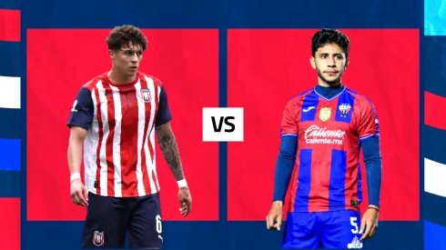 Los rojiblancos quieren volver a la senda del triunfo. 
