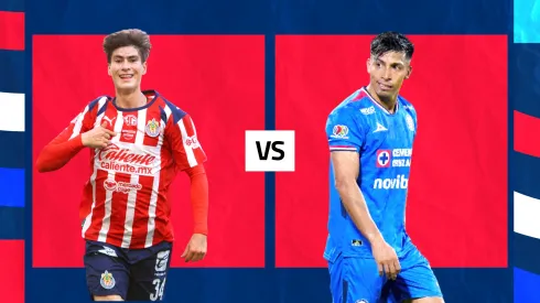 Los rojiblancos tienen una gran oportunidad de salir adelante. 
