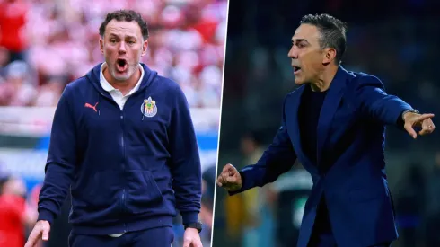 Noticias de Chivas HOY 1 de septiembre.
