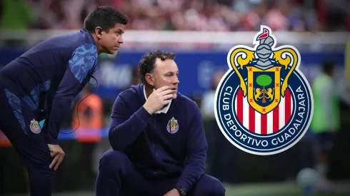 El dato que confirmaría que no hay plan B para suplir a Milito