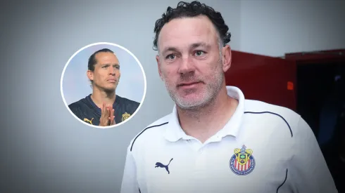 De ignorado a debutar en el Apertura 2025 contra el América