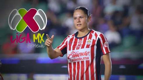Tabla de posiciones: Así va Chivas tras triunfo en Mazatlán