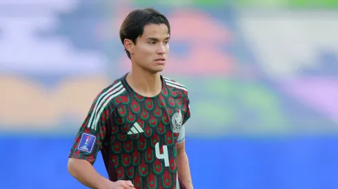 Noticias de Chivas HOY 9 de octubre.
