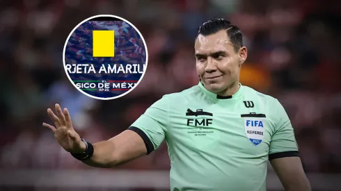 La picante burla de Chivas por las ayudar al América