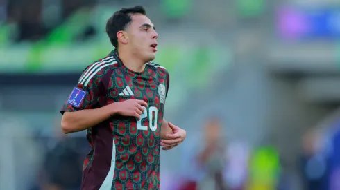 Noticias de Chivas HOY 16 de octubre.
