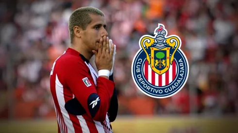 La petición del Bofo Bautista a los jugadores de Chivas