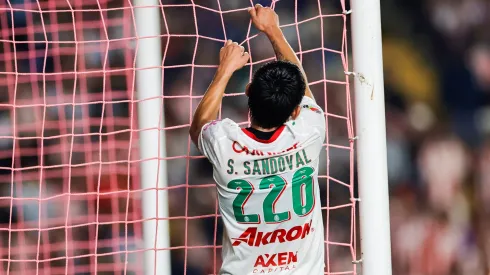 Noticias de Chivas HOY 23 de octubre.
