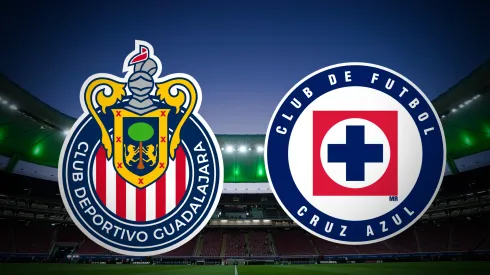 Oficial: Chivas ya tiene rival para los Cuartos de Final