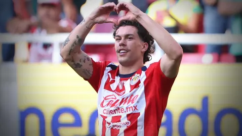 Los 2 clubes de la MLS que quieren a Cade Cowell