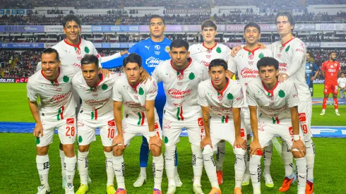 Varios jugadores serán clave en Liguilla.
