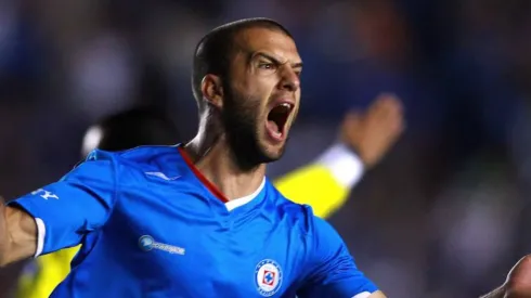 "Tito" Villa elogió a Chivas previo a la Liguilla
