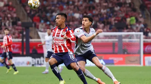 Cruz Azul quiere hacer pesar el Estadio Olímpico Universitario
