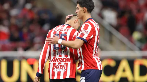 El cumpleaños de José Castillo no se pudo celebrar como merecía.
