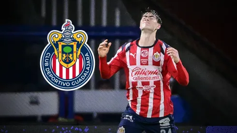 La decisión de la Hormiga para sus vacaciones antes de la pretemporada