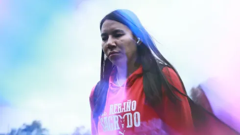 La importante renovación que anunció Chivas Femenil en plena pretemporada