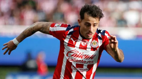 Noticias de Chivas HOY 19 de diciembre.
