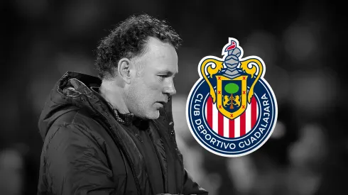 Gabriel Milito estaría resignándose a lo peor para el Clausura 2026