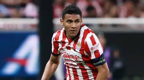 Noticias de Chivas HOY 22 de diciembre.
