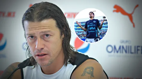 Le impidieron celebrar título de Liga de Expansión por culpa de su religión