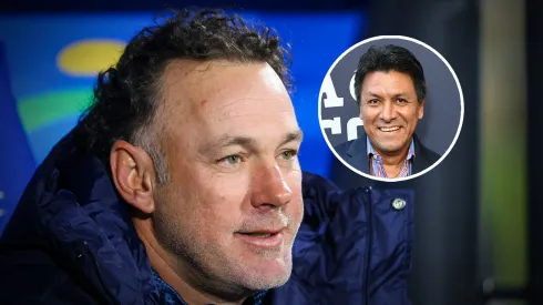 Leyenda de Chivas reconoció su error sobre Gabriel Milito