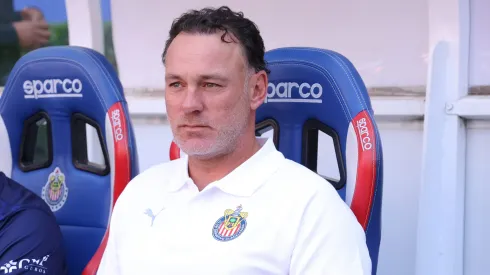 Gabriel Milito hará muchos cambios esta noche.
