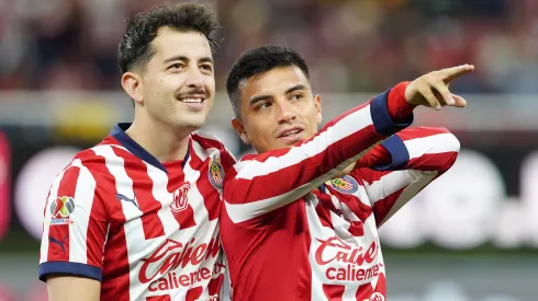 La reacción de Beltrán a la salida de Mozo.
