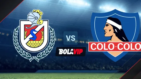 Qué canal transmite La Serena vs. Colo Colo por la Copa Chile