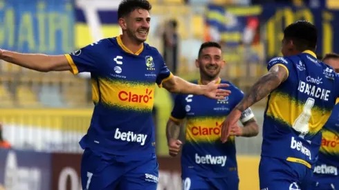 Los Ruleteros buscarán sellar su clasificación en Venezuela