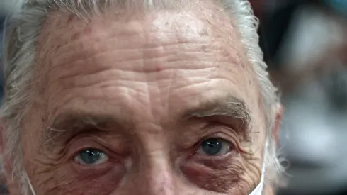 Beneficios para adultos mayores.
