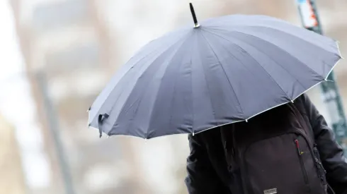 Vacaciones de Invierno.
