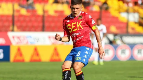 Lecce pone los ojos en Víctor Méndez
