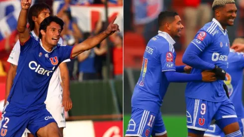 Marcos González pide paciencia para el proceso de Diego López
