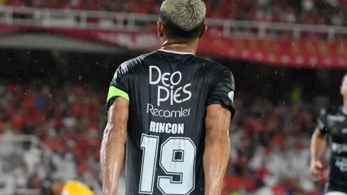 America de Cali v Deportivo Cali – Liga Betplay Dimayor I-2022