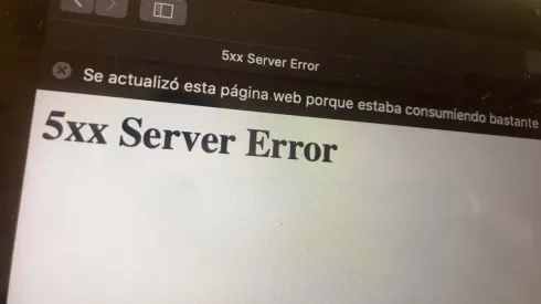 ¿Cuáles son los empleos de Ingeniero Informático disponibles?

