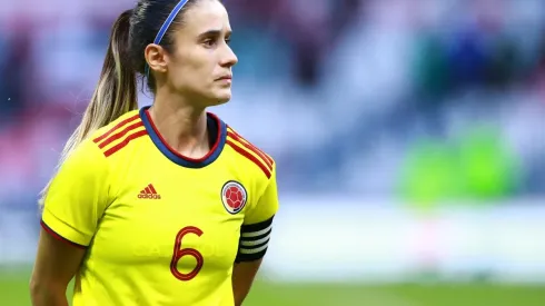 Las locales buscarán dar la sorpresa en este partido.