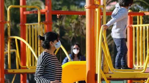 Cuándo se celebra el día del niño
