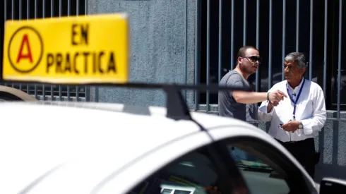 ¿Hasta cuándo se extiende la vigencia del documento si está vencido?