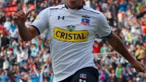 https://bolavip.com/cl/colocolo/El-dia-en-que-Esteban-Paredes-se-volvio-loco-y-le-anoto-cinco-goles-por-Colo-Colo-a-Nublense-en-el-Nelson-Oyarzun-de-Chillan-20220817-0015.html
