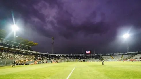 Celebra el fútbol: Ministerio de Salud terminará con los aforos reducidos.
