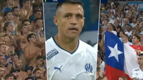 Fernando Zampedri con hambre de gloria en Universidad Católica y queda a tres conquistas de entrar en el Top Ten de goleadores históricos de los cruzados
