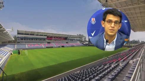 Universidad de Chile y Santiago Morning ya conocen su fixture en la Copa Libertadores Femenina. Las Leonas se van al estadio de Independiente del Valle y Las Bohemias al de Aucas
