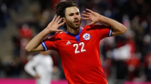 Ben Brereton sigue siendo el gran interés de grandes equipos en Europa