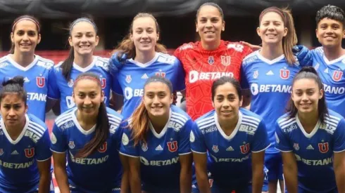 Las once Leonas que van por el triunfo ante Palmeiras
