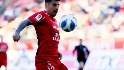 Hija del Pato Rubio decide entre su padre y Lionel Messi con una chispeante respuesta en Instagram