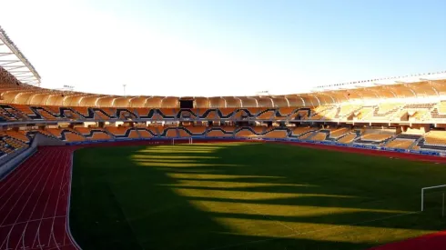 Oficializan el día en que debutará Mauricio Pellegrino en el banco azul