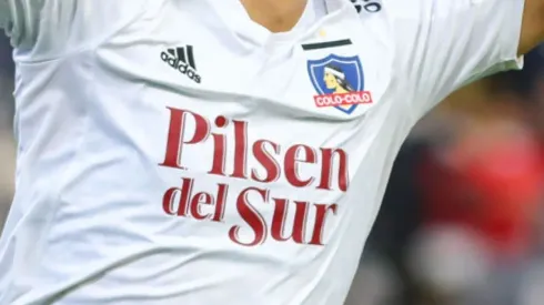 El ex goleador de Colo Colo tendría su revancha en México
