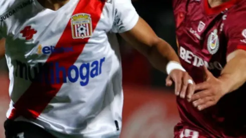 La U se despide de una de sus últimas obsesiones
